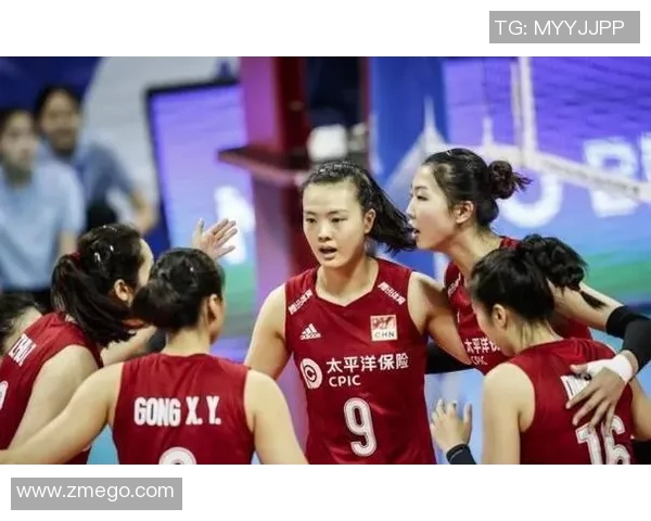 武汉排球队与上海排球队个人能力对比分析赛后复盘 武汉排球队与上海排球队个人能力对比分析赛后复盘