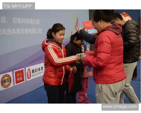 杭州网球队总决赛逆袭之旅背后的奋斗与荣耀揭秘