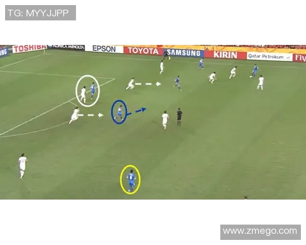 杭州足球队快攻战术分析及其在比赛中的得失表现探讨