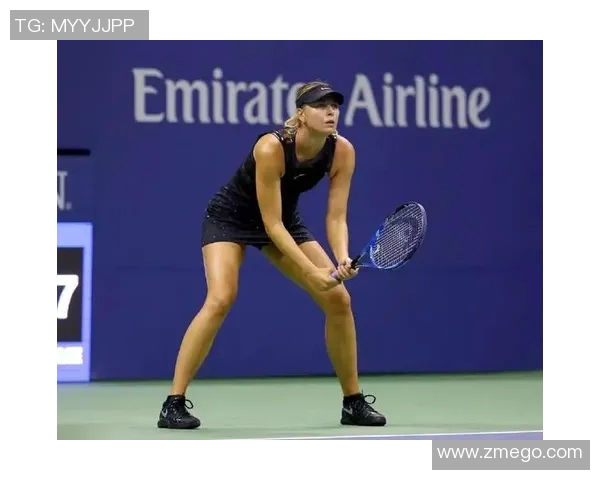 网球新手必看：轻松掌握基础战术与技巧的全面指南