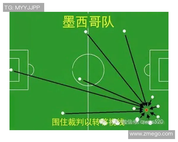 深圳篮球队防守策略深度解析与战术应用探讨