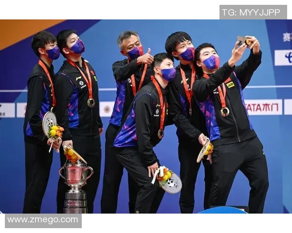 赛后复盘西安乒乓球队与武汉乒乓球队比赛经验分享与分析 赛后复盘西安乒乓球队与武汉乒乓球队比赛经验分享与分析