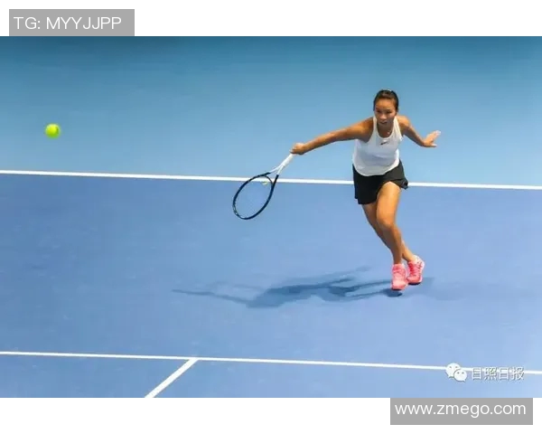 重庆网球队心理素质提升之路:聚焦运动员心理健康与竞技表现 重庆网球队心理素质提升之路:聚焦运动员心理健康与竞技表现