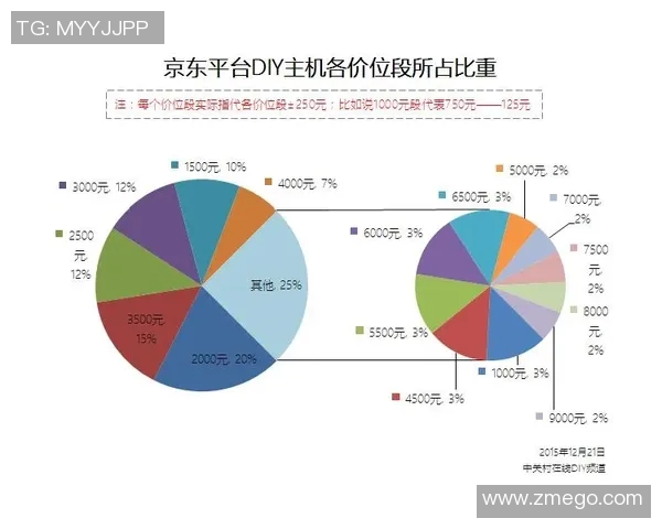 重庆排球队配合表现的数据分析与战术优化研究