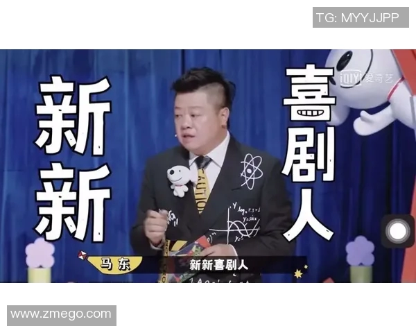 陈敏专访：从青涩少年到篮球巨星的成长之路与心路历程回顾
