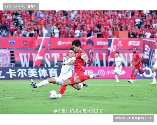 重庆足球队以85分稳居精英赛积分榜首位展现强劲实力