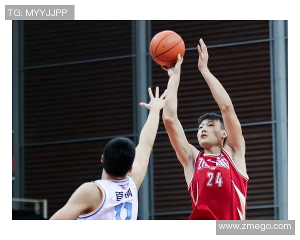 北京街舞队在攀岩联赛中以69分稳居积分榜首位 北京街舞队在攀岩联赛中以69分稳居积分榜首位