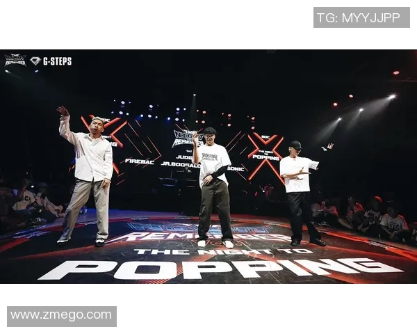 广州街舞队与北京街舞队赛后战术分析与精彩瞬间回顾 广州街舞队与北京街舞队赛后战术分析与精彩瞬间回顾