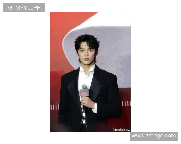 吴磊独家分享街舞心得与技巧助你提升舞技的秘密大揭秘 吴磊独家分享街舞心得与技巧助你提升舞技的秘密大揭秘