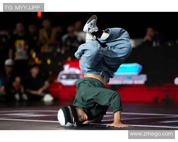 成都街舞队比赛经验分享:从赛场到舞台的成长之路 成都街舞队比赛经验分享:从赛场到舞台的成长之路