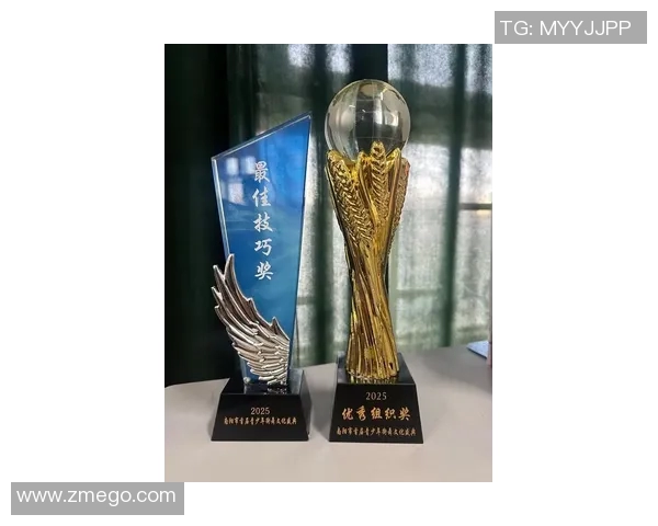 张娜独家分享街舞心得与技巧助你舞出自信与风采 张娜独家分享街舞心得与技巧助你舞出自信与风采