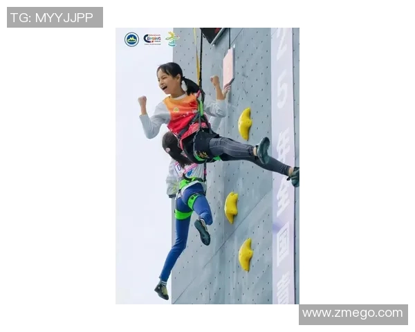 杭州攀岩队创历史新高攀岩状态排名引发广泛关注与热议 杭州攀岩队创历史新高攀岩状态排名引发广泛关注与热议