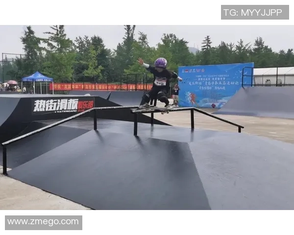 杭州滑板队区域防守革新之路探索与实践分析 杭州滑板队区域防守革新之路探索与实践分析