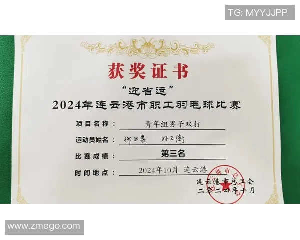 深圳羽毛球队在全国羽毛球速度排行榜中荣获第九名的佳绩引发关注 深圳羽毛球队在全国羽毛球速度排行榜中荣获第九名的佳绩引发关注