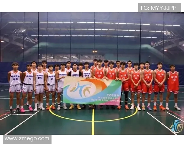 篮球心理素质评比出炉广州篮球队荣登第九名引发关注