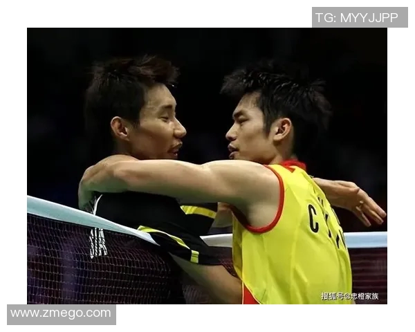 西安羽毛球队在世界杯赛场上的精彩表现与比赛经验分析 西安羽毛球队在世界杯赛场上的精彩表现与比赛经验分析