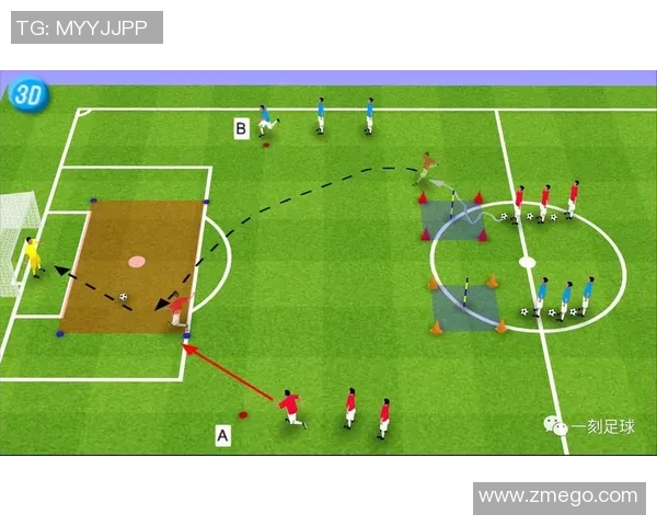 赛后分析武汉足球队与广州足球队球员个人能力的对比与评估