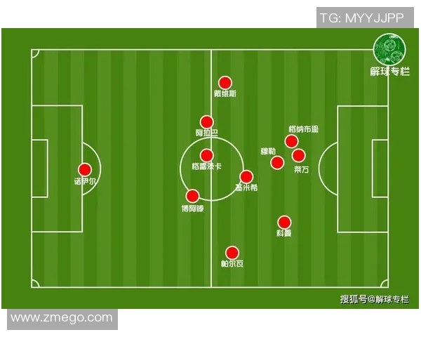 赛后复盘分析重庆篮球队与南京篮球队的技术对抗与战术运用