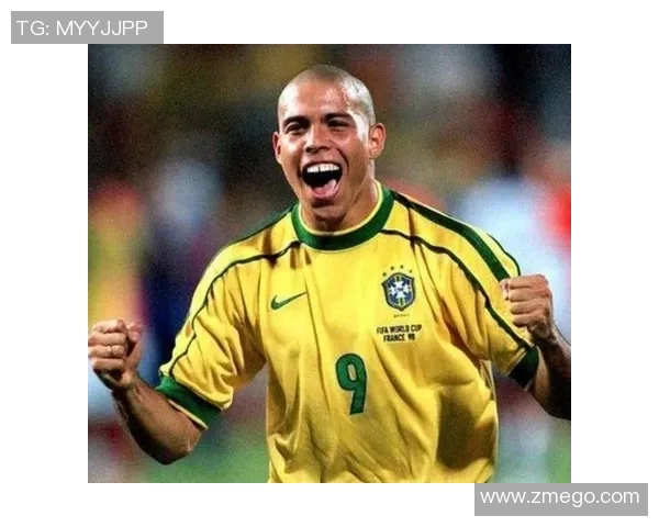 足球巨星陨落引发全球哀悼与反思体育精神的深远影响 足球巨星陨落引发全球哀悼与反思体育精神的深远影响