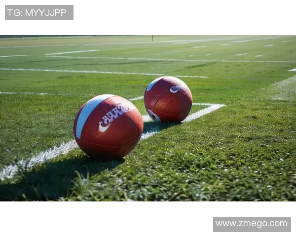 足球明星与球迷亲密互动的精彩瞬间与感人故事分享