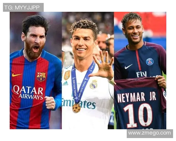 足球明星亲密互动瞬间揭秘他们的可爱摸头视频素材合集