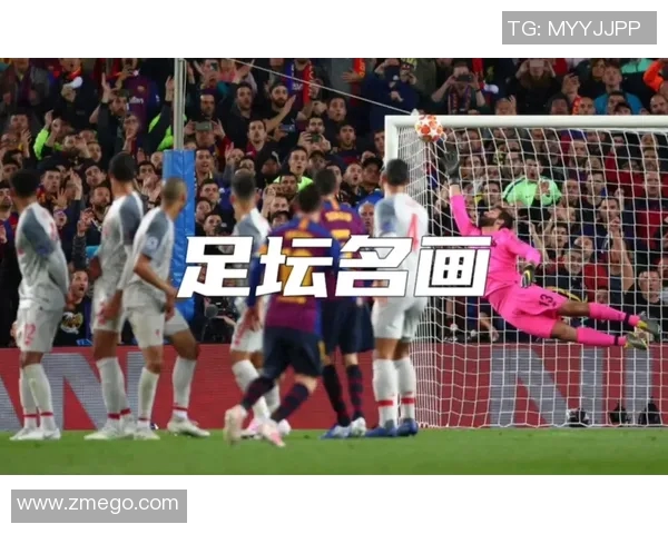 足球明星任意球训练揭秘提升射门技巧的秘密与方法分享 足球明星任意球训练揭秘提升射门技巧的秘密与方法分享