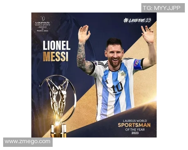 足球明星喜庆头像女生展现青春活力与运动魅力的完美结合