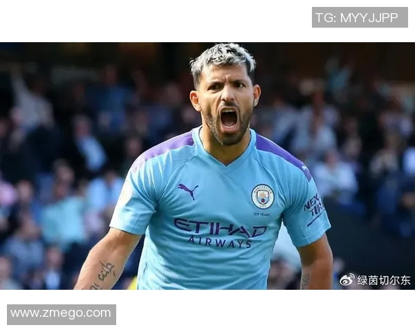 2023年头条号足球明星排名揭晓谁将成为球迷心中的最佳球员