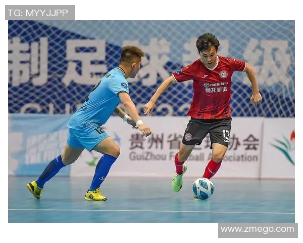 上海乒乓球队在杯赛积分榜中以86分稳居第一名展现强劲实力