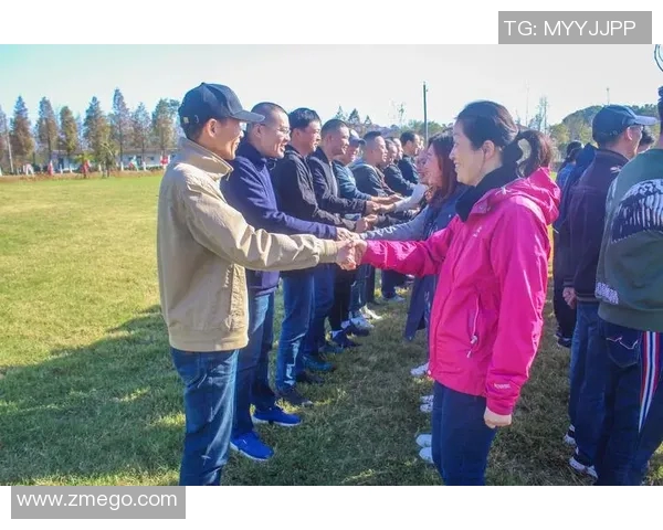 上海排球队逆袭之路联合会杯特别报道展现拼搏精神与团队力量