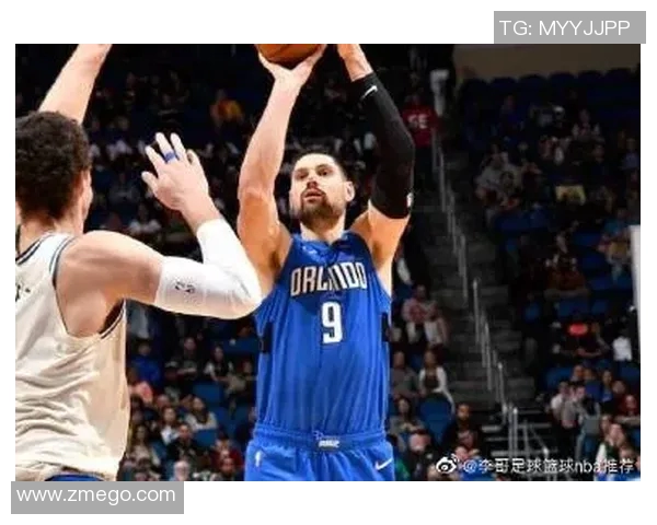 与足球明星私信互动的乐趣与挑战全解析