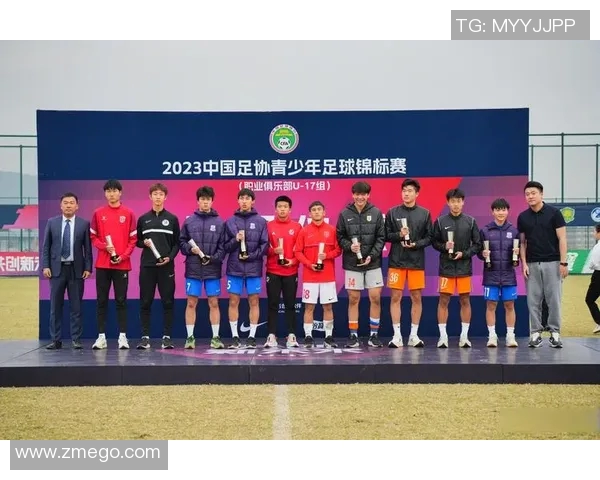 上海足球明星汇聚地展现城市魅力与体育精神