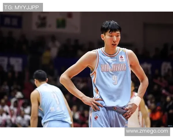 全运会特别报道：成都篮球队如何在逆境中崛起实现辉煌突破之路