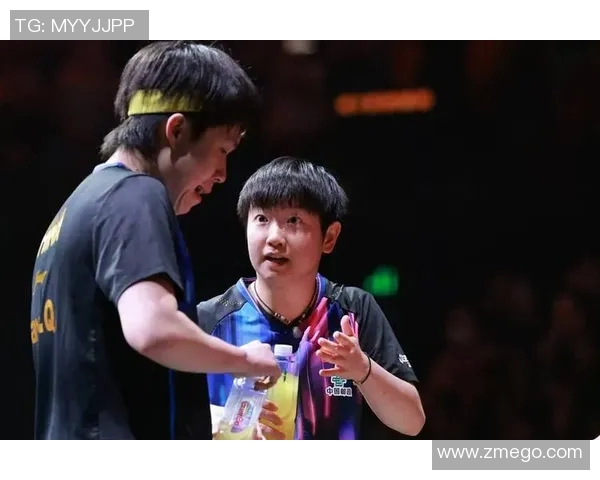 北京篮球队战术解析：大满贯点评揭示球队优势与不足