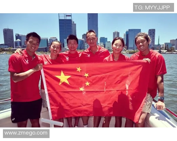 北京网球队在联合会杯中的蜕变与未来发展探索