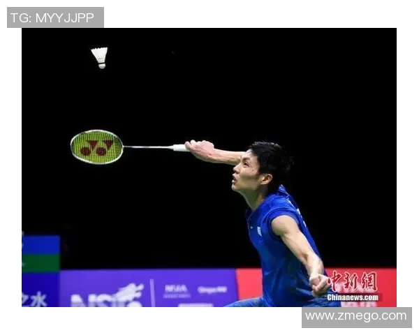 北京羽毛球队在亚运会上的战术表现分析与点评