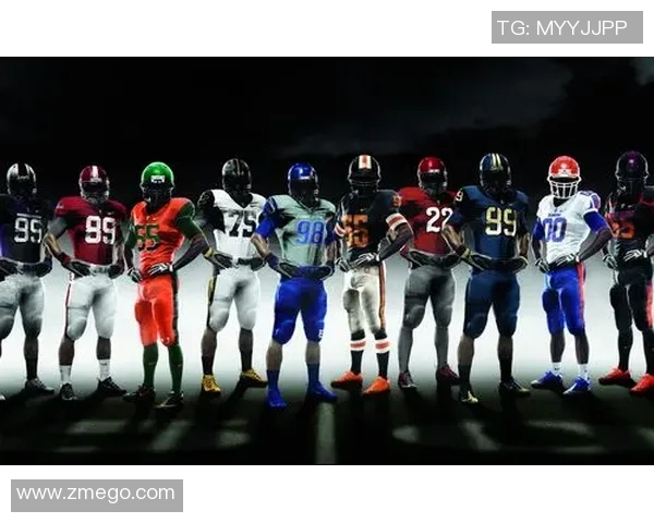 十二星座与足球明星的完美结合探索每个星座的专属球场英雄