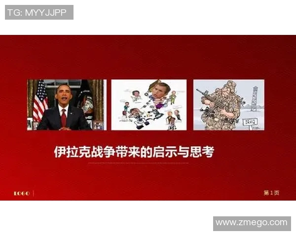 南京乒乓球队在联赛中的团队协作表现分析与启示 南京乒乓球队在联赛中的团队协作表现分析与启示