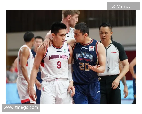 南京篮球队在冠军赛中的速度优势分析与表现点评