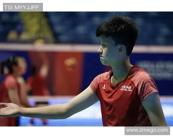 南京排球队比赛经验分析与数据探讨提升竞技水平的关键因素