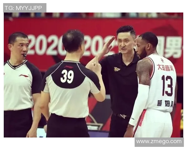 南京篮球队逆袭之路总决赛特别报道展现团队精神与不屈斗志