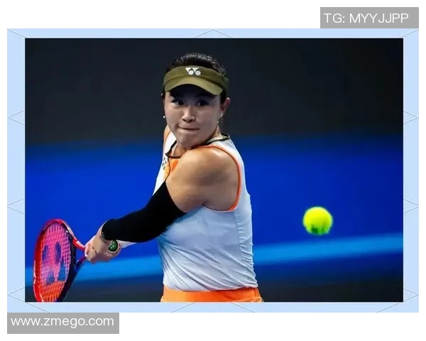 南京网球队实力强劲荣登全国网球实力排行榜第四名