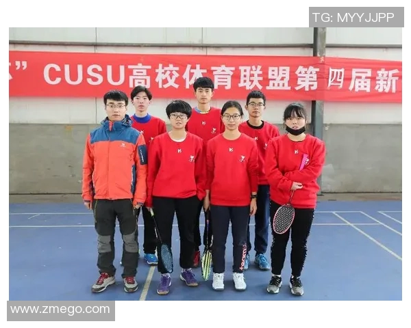 南京羽毛球队以98分稳居精英赛积分榜首位争夺冠军形势乐观