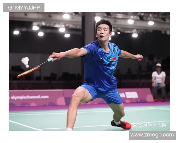 南京羽毛球队灵活性排名第二展现出卓越实力与潜力 南京羽毛球队灵活性排名第二展现出卓越实力与潜力