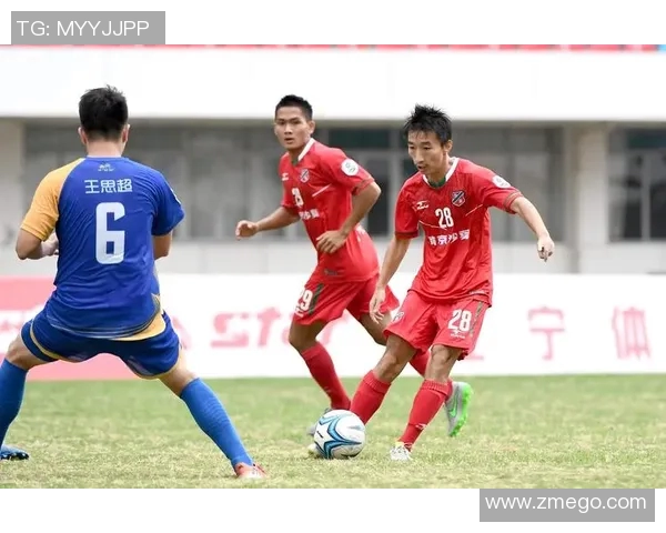 南京足球队在冠军赛中的节奏掌控与战术分析全景回顾