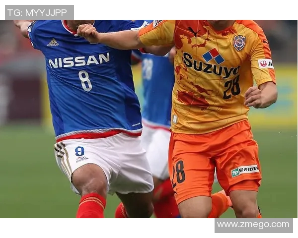 南京足球队逆袭世锦赛的传奇旅程与荣耀时刻揭秘