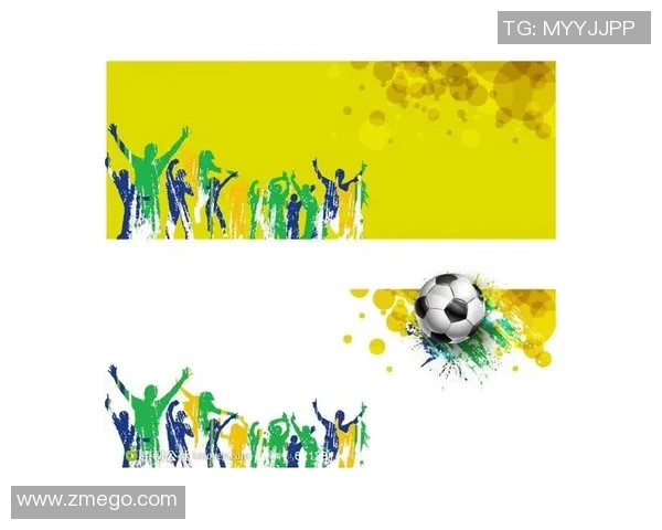 如何绘制足球明星的背景与故事情节展现技巧解析 如何绘制足球明星的背景与故事情节展现技巧解析