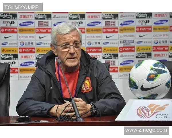 大爷心目中的足球明星究竟是谁他为何如此崇拜他 大爷心目中的足球明星究竟是谁他为何如此崇拜他