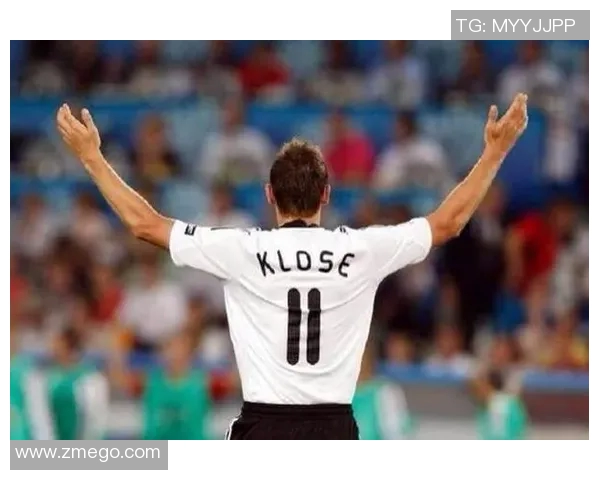 少年失去父亲却在绿茵场上崛起成为足球明星的励志故事 少年失去父亲却在绿茵场上崛起成为足球明星的励志故事