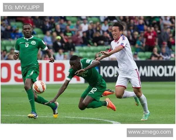 广州排球队在杯赛中的节奏表现分析与战术探讨 广州排球队在杯赛中的节奏表现分析与战术探讨